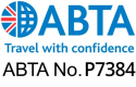 ABTA